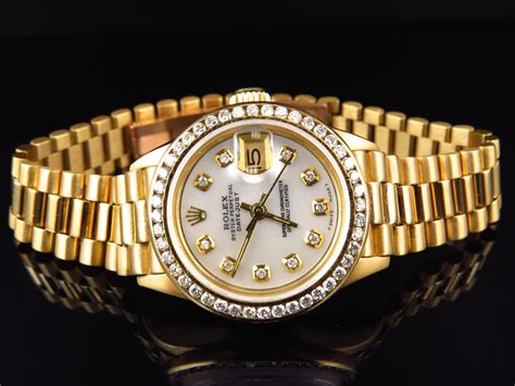 buy rolex watches ebay|ebay used rolex watches sale.